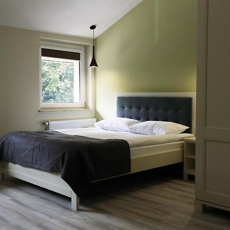Hotel Golden Lemon Готель Золотий Лимон Lviv Kültér fotó