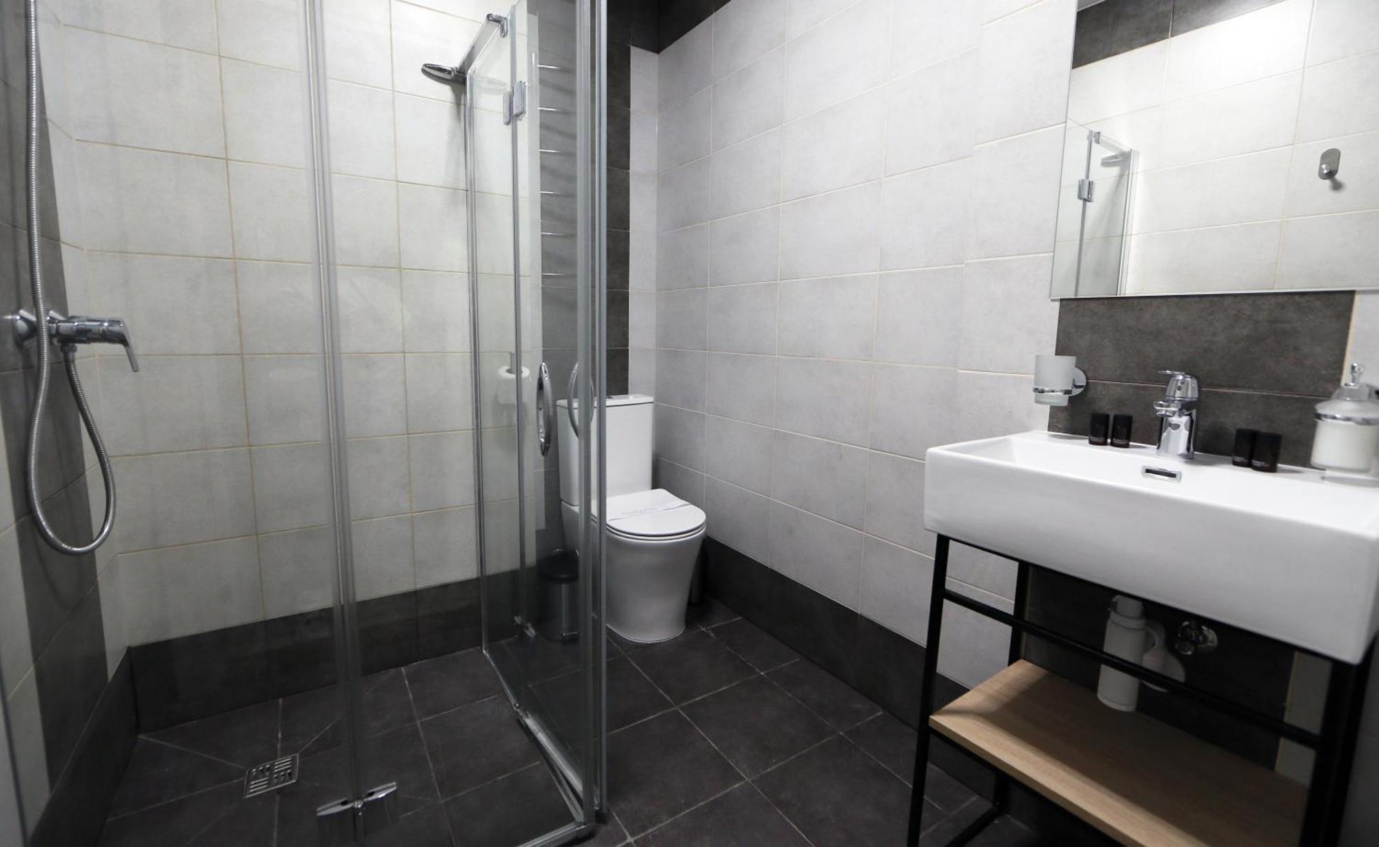 Hotel Golden Lemon Готель Золотий Лимон Lviv Szoba fotó